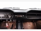 Thumbnail Photo 37 for 1965 Ford Mustang Coupe